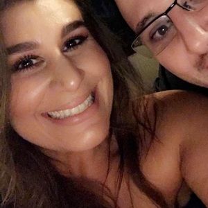 Meet your Posher, Theresa